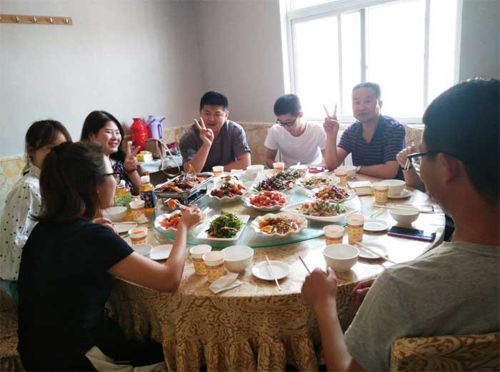 关于旅游,你的想法是什么?执子之手,子执斧金呢? 关于旅游,你的想法是什么?执子之手,子执斧金呢?