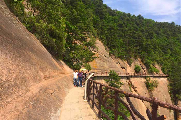 关于旅游,你的想法是什么?执子之手,子执斧金呢? 关于旅游,你的想法是什么?执子之手,子执斧金呢?
