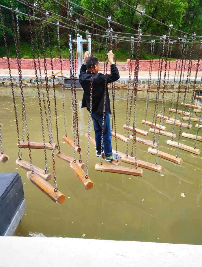 关于旅游,你的想法是什么?执子之手,子执斧金呢? 关于旅游,你的想法是什么?执子之手,子执斧金呢?