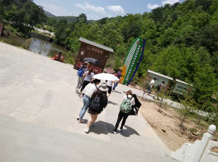 关于旅游,你的想法是什么?执子之手,子执斧金呢? 关于旅游,你的想法是什么?执子之手,子执斧金呢?